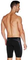 Thumbnail for your product : Speedo Mens Q1 Jammer