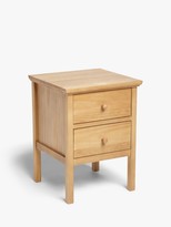 Nightstands | Save up to 50% off | ShopStyle UK