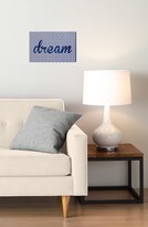 Thumbnail for your product : Oliver Gal 'Dream' Wall Art