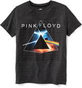 Thumbnail for your product : Old Navy Pink Floyd Graphic Tee for Boys