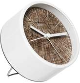 Pottery Barn Teen Clocks Shopstyle