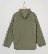 Thumbnail for your product : Fjallraven Greenland Winter Coat