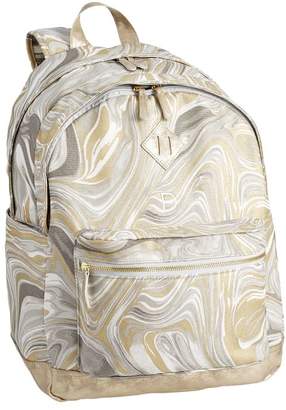 northfield backpacks amazon