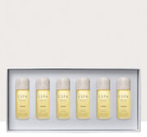 Thumbnail for your product : Espa Bath Oil Collection