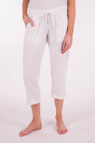 Thumbnail for your product : bird keepers The Cruising 3/4 Pant