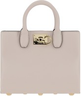 Salvatore Ferragamo Women's Tote Bags | Shop the world’s largest