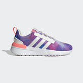 Thumbnail for your product : adidas Racer TR21 Shoes
