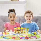 Thumbnail for your product : Play-Doh Preschool FUNdamentals Box
