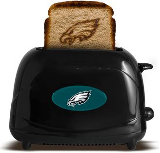 Philadelphia Eagles ProToast Elite 2-Slice Toaster