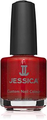Jessica JESSICA Custom Nail Colour, Street Swagger 7.4 ml