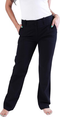 Portwest S687 Ladies Action Trousers - Size XS to 3XL