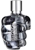 Thumbnail for your product : Diesel Only The Brave 50ml EDT
