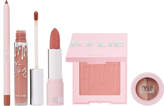 Thumbnail for your product : Kylie Cosmetics Kylie Holiday Try It Kit