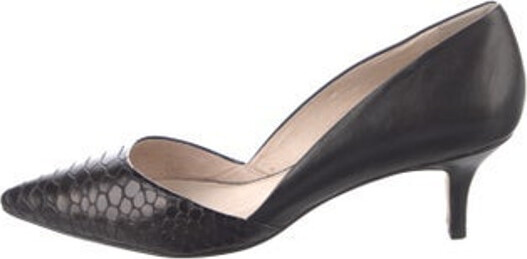 louise et cie jara
