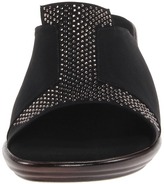 Thumbnail for your product : Onex Andi Women's Slide Shoes