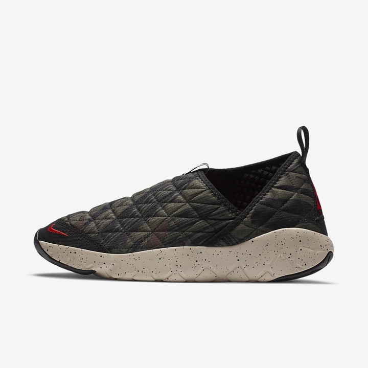 nike acg moc 3.0 waterproof