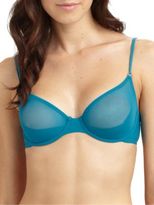 Thumbnail for your product : Cosabella Soiré Molded Underwire Bra