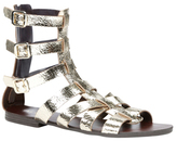 Thumbnail for your product : Aldo Pratoretto - Women's Sandals Flats