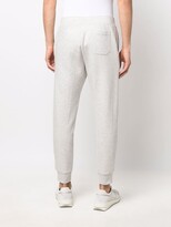 Thumbnail for your product : Polo Ralph Lauren Embroidered Polo-Pony Track Pants