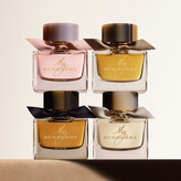 Thumbnail for your product : Burberry My