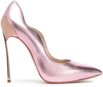pink pumps australia