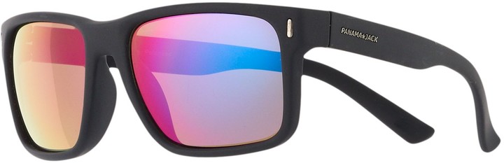 panama jack sunglasses camo