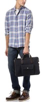 Thumbnail for your product : Mismo M/S Briefcase