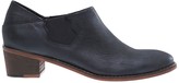 Thumbnail for your product : Wolverine Alice Leather Slip-On