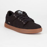 Thumbnail for your product : Supra Vaider LC Boys Shoes
