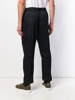 Thumbnail for your product : Nike Nikelab NRG woven trousers