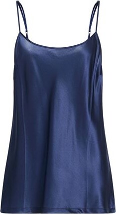 Roberto Collina Woman Top