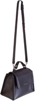 Thumbnail for your product : Orciani Sveva Chain Small Bag