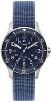 Thumbnail for your product : Timex NAVI OCEAN