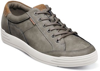 nunn bush kore comfort gel