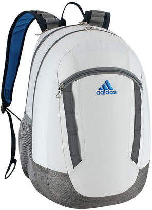 adidas Excel II Backpack