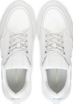 Thumbnail for your product : Gianvito Rossi Powell sneakers