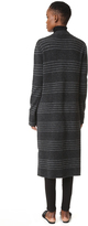 Thumbnail for your product : Jenni Kayne Long Sweater Coat