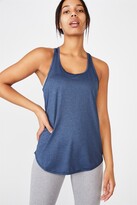 Thumbnail for your product : Body Training Tank Top