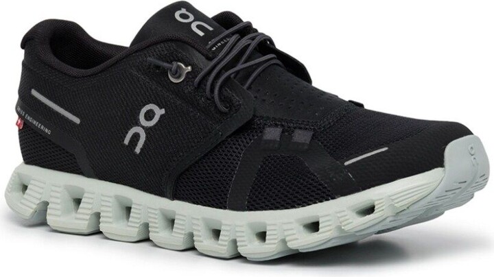 Cloudmonster - Magnet | Shark | Cushioned running shoes, Running shoes,  Road running shoes