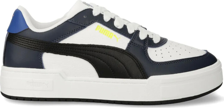 Puma CA Pro Classic sneakers