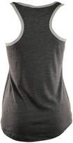 Thumbnail for your product : Majestic Women's Colorado Rockies Authentic Tradition Tank Top