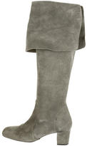 Thumbnail for your product : Michael Kors Boots