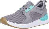 Thumbnail for your product : Etnies Women's Cyprus SC W's Skate Shoe