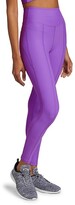 Thumbnail for your product : YEAR OF OURS Ribbed Leggings