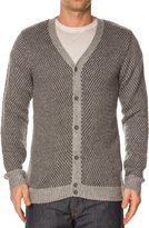 Thumbnail for your product : Brixton Winston Cardigan