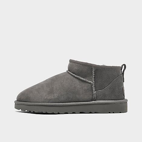 UGG Women's Classic Ultra Mini Boots