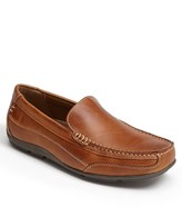 Thumbnail for your product : Sebago 'Captain' Venetian Loafer