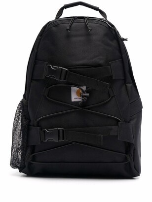 carhartt backpack canada