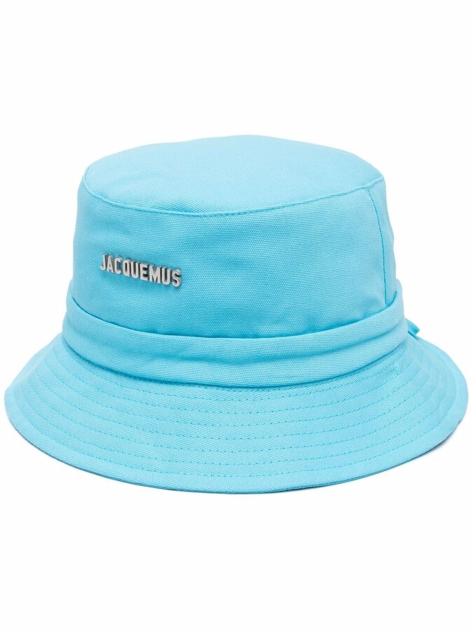 Jacquemus Women's Hats | Shop the world's largest collection of 