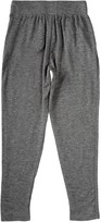 Thumbnail for your product : Zella Z By Dance Pant (Little Girls & Big Girls)